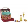 Disney La Reine Des Neiges 2 - Pop Up - Mini Coffret