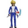 Yu Gi Oh - 10 cm Action Figures - Oey Wheeler