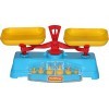 Polesie Polesie53770 Balance Balance Jouet Playset