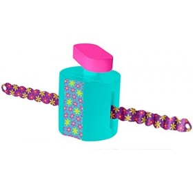 AmiGami figurka Jednorozec + akcesoria