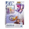 Disney La Reine des Neiges 2 - Pop Up - Mini Coffret, N/A