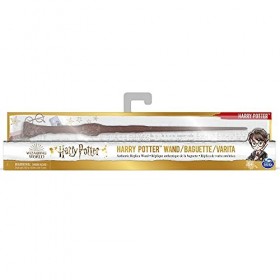 Bizak 61922211 Bâtonnets mystérieux Assortiment aléatoire Marron