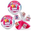 5 Surprise Toy Mini Brands Series 2 Capsule Collectible Toy 2 Pack by ZURU