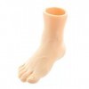 Finger Feet Set of 5 Bulk by Accoutrements