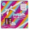 Party Popteenies - 6044091 - Mini poupées - Boîte de Fête Surprise