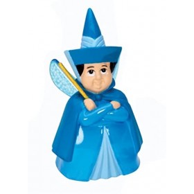 Mattel&nbsp;–&nbsp;Princesse Sofia Classes de