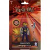 Yu Gi Oh - 10 cm Action Figures - Yami Yugi