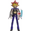 Yu Gi Oh - 10 cm Action Figures - Yami Yugi