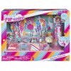 Party Popteenies - Coffret de Fête Set de 3 Poupées, 6045714