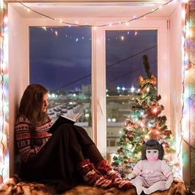 Poupée bébé réaliste | Creative Reborn Baby Doll Set 42cm Poupée bébé fille réaliste avec sucette et pince à cheveux,Fun Hand