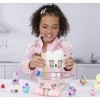 Uni-Verse, Licorne Surprise à Collectionner avec Accessoires mystérieux, pour Enfants à partir de 5 Ans Les Styles Peuvent V