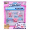 Shopkins Happy Places Decorator Pack Dreamy Bear