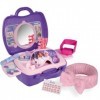 Barbie Beauty & Glam PLAYSET