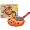 PLAYSET PIZZA PIZZERIA GRAN