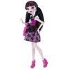 Monster High - DNW98 - Draculaura