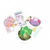 Stuff-A-Loons Snowglobe Maker Station Méga Pack Économique