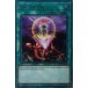 Sinoeem Yu-Gi-Oh! - One for One - AC19-EN018 - Ultra rare - 1ère édition - Calendrier de lAvent 2019