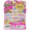 Shopkins 5 Pack Series 2