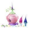 DreamWorks Trolls Poppys Coronation Pod …