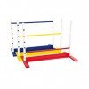 Pinolino Kinderträume- Obstacle, 381405