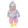 BABY born Deluxe Outdoor Set 43 cm, 829905