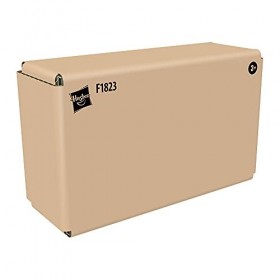 Disney La Reine des Neiges Hasbro 2 Twirlabouts Ensemble de jeu de pique-nique traîneau au château avec poupées Elsa et Anna 