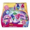 Trolls - Ensemble de cosses de coronation de Poppy