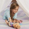 Baby Alive - Couche Magique Rubia Hasbro C2700105 