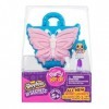 Shopkins Lil Secrets Secret Locket – Butterfly Nail Boutique