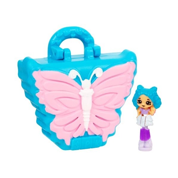 Shopkins Lil Secrets Secret Locket – Butterfly Nail Boutique