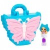 Shopkins Lil Secrets Secret Locket – Butterfly Nail Boutique