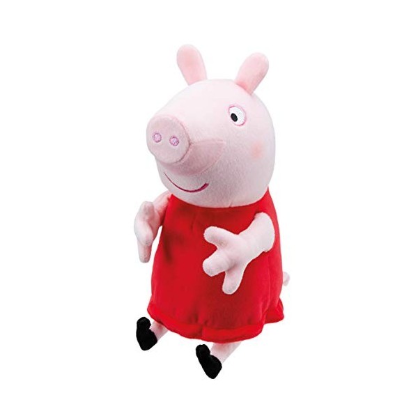 Peppa Pig Laugh With Peppa