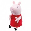 Peppa Pig Laugh With Peppa