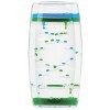 Toysmith Bubble Motion Tumbler Discontinued by manufacturer by Toysmith