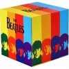 Calendrier de lAvent The Beatles 24 cadeaux
