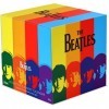 Calendrier de lAvent The Beatles 24 cadeaux