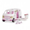 Lori SUV Sweet Escape Luxury 737055 , Multicolore 1 