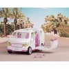 Lori SUV Sweet Escape Luxury 737055 , Multicolore 1 