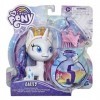 Hasbro - My Little Pony Dress Up Magic Assortment