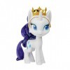 Hasbro - My Little Pony Dress Up Magic Assortment