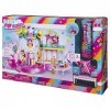 Bizak Partypopteenies - Playset Fiesta, 61924683