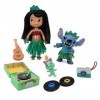 Disney Animators Collection Lilo Mini poupée