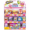 Shopkins Season 10 Mini Pack - Shopper Pack