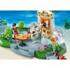 Playmobil - 4134 - Superset Cafe Glacier