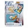 Disney Pop Adventures Frozen Olafs Bedroom