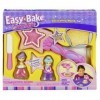 Easy-Bake Decorating Wand Playset