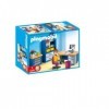 Playmobil - 4289 - Jeu de construction - Bureau