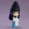 SASOKI Q Fujiwara Sai & Chess Soul Aristocrate Joueur déchecs garçon aux cheveux longs Modèle Anime Figurine Modèle |PVC11.5