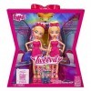 Bratz Tweevils Édition Spéciale Pack de 2 Poupées Mannequins