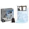 Game of Thrones Funko Action Figure Wall Playset
